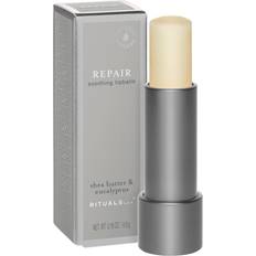 Rituals Cuidado labial Rituals Fortune Balms Repair Lip Balm 4.8g