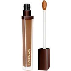 Hourglass Concealers Hourglass Vanish Airbrush Concealer Mocha