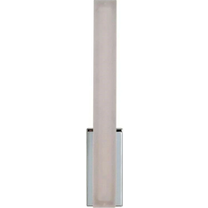 Lucande Julie Wall light