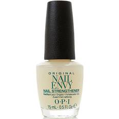 Nail Envy Original
