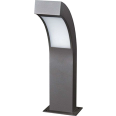 Lucande Lennik Poste de protección 40cm
