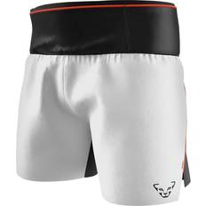 Dynafit DNA 2in1 Split Shorts Men - Nimbus