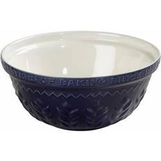 Mixing Bowls Tala Originals Mixing Bowl 30 cm 5.5 L