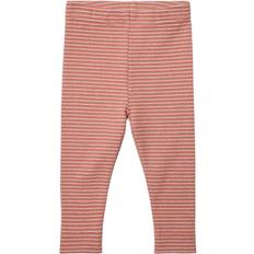 Petit by Sofie Schnoor Lilly Leggings - Rose (P213631)