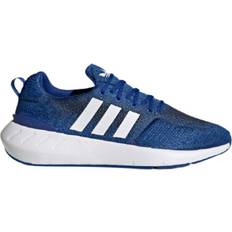 Adidas Swift Run 22 M - Royal Blue/Cloud White/Legend Ink