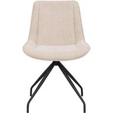 Rowico Home Rossport Köksstol 83cm