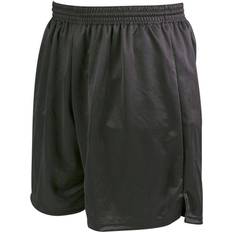 Unisex - XL Shorts Precision Attack Shorts Unisex - Black