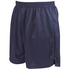 Unisex - XL Shorts Precision Attack Shorts Unisex - Navy