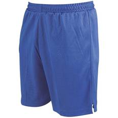 Precision Attack Shorts Unisex - Royal Blue