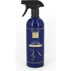 L Beskyttelse & Pleje Nathalie Final Touch 750ml