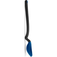 Blue Spoon Dreamfarm Mini Spoon 20.5cm