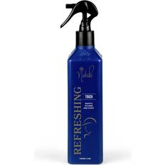 Refreshing Touch 250ml