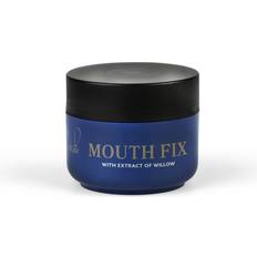 Mouth Fix 50ml