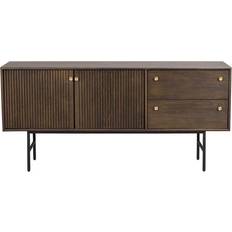 Rowico Home Clearbrook Sideboard 160x75cm