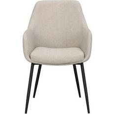 Rowico Home Reily Køkkenstol 86cm 2stk