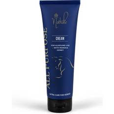 Beskyttelse & Pleje Nathalie All Purpose Cream 250ml