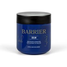 Ridesport Nathalie Barrier Cream 500ml