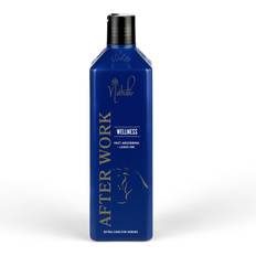 Nathalie After Work Wellness 750ml