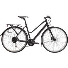 Crescent femto Crescent Femto Sport 318 2022 Damcykel