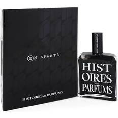 Histoires de Parfums Fragrances Histoires de Parfums Outrecuidant EdP 4.1 fl oz