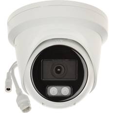 Hikvision DS-2CD2326G2-I 2.8mm