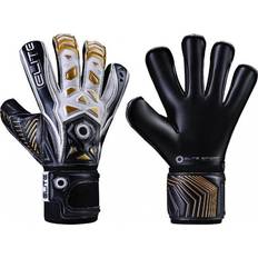 Or Gants de gardien de but Elite Combat F Comfort