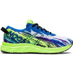 Asics noosa tri 13 Asics Gel-Noosa Tri 13 GS - White/Black