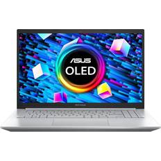 16 GB - AMD Ryzen 5 - ASUS VivoBook Laptops ASUS VivoBook 15 M3500QA-L1079T