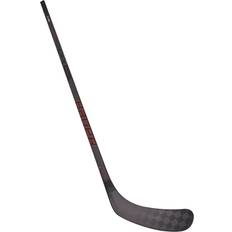 Bauer S21 Vapor 3X Pro Grip SR 87 P28 Mano derecha Palo de hockey