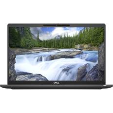 Dell 7420 i7 Dell Latitude 7420 (CN7KN)