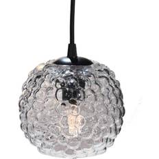 Halo Design Grape pendel Ø15-klar Pendel ∅ 15cm