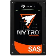 Seagate Nytro 3332 2.5 15.36TB