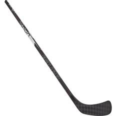 Bauer vapor 3x Bauer Vapor 3X Sr