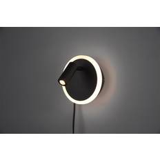 Lamper Trio Lighting Jordan Spotlight