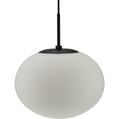 Dyberg larsen lamp DYBERG LARSEN Princess Pendant Lamp ∅ 28cm
