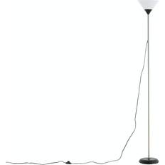 Sky Furniture Batang Golvlampa 178cm