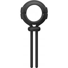Fit Ring Adjustable