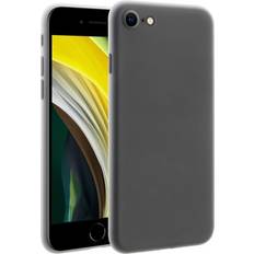 Handyhüllen Vivanco Pure Cover for iPhone SE (2020)