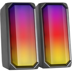 MSRGB