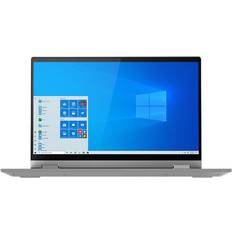 Lenovo flex 5 14 Lenovo IdeaPad Flex 5 82HU005PMX