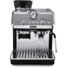 De'Longhi La Specialista Arte EC9155.MB