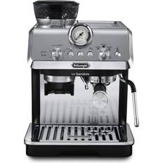 La Specialista Arte EC9155.MB