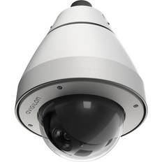 Avigilon H5A PTZ