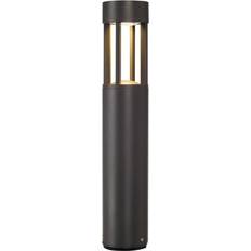 SLV Slots Anthracite Pollare 46.5cm