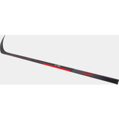 Bauer S21 Vapor 3X Pro Grip INT P28 Mano destra Bastone da hockey