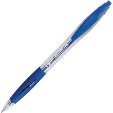 Bic Atlantis Classic Ballpoint Pen Blue 1.0mm