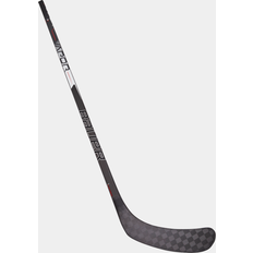 Bauer vapor 3x Bauer Vapor 3X Int.