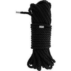 Bondageseile Dream Toys Blaze Deluxe Bondage Rope 10m