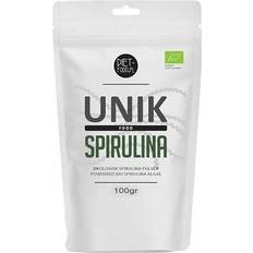 Spirulina 100g