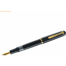 Pelikan M200 Fountain Pen